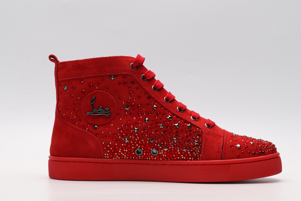C*L sneaker
